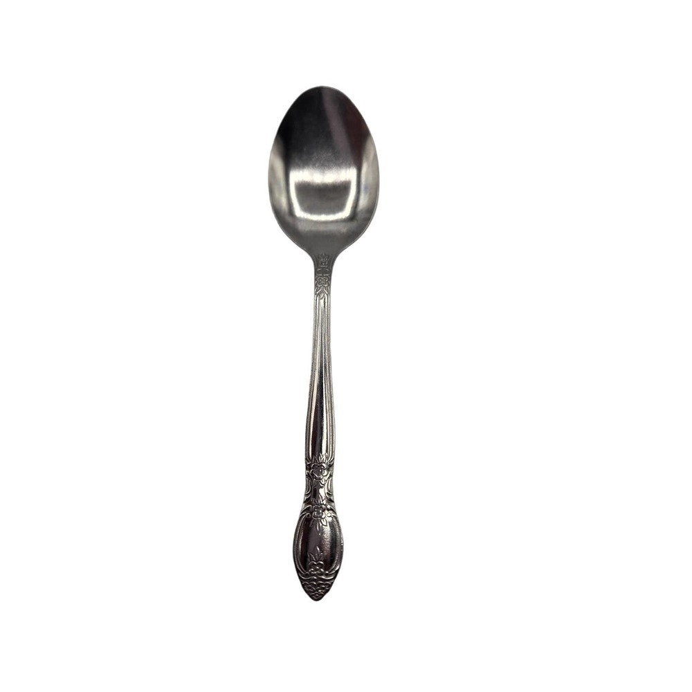 Verona‎ by Stanley Roberts Stainless Tablespoon Single Piece